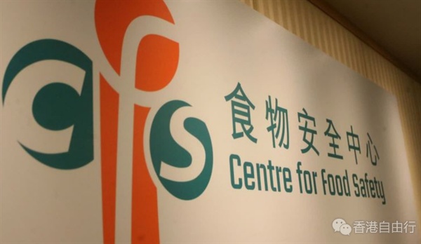 1774583793643159.png QQ20260327-115608.png