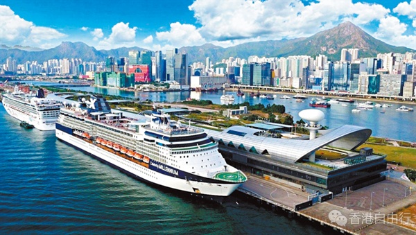 1774583987973428.png QQ20260327-115924.png