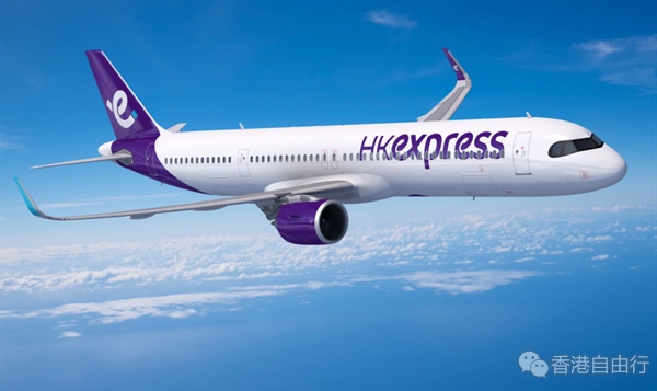 1774584369873588.png QQ20260327-120544.png