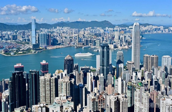 1774584482204787.png QQ20260327-120739.png