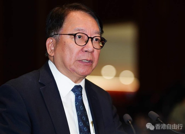 1774661847644562.png QQ20260328-092209.png