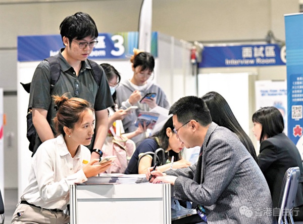 1774840091174136.png QQ20260330-110347.png