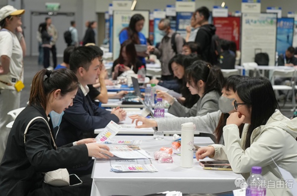 1774842428476390.png QQ20260330-114629.png