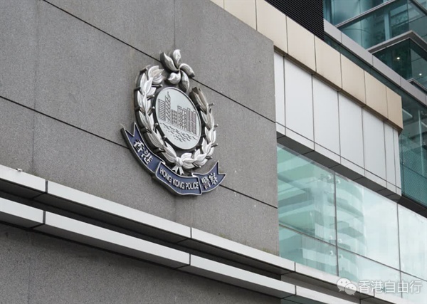 1774842881151773.png QQ20260330-115409.png