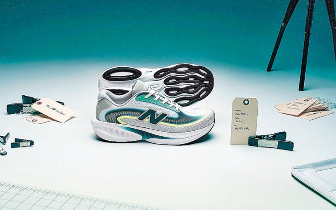 1774845819354956.png 搜狗截图26年03月30日1243_2.png