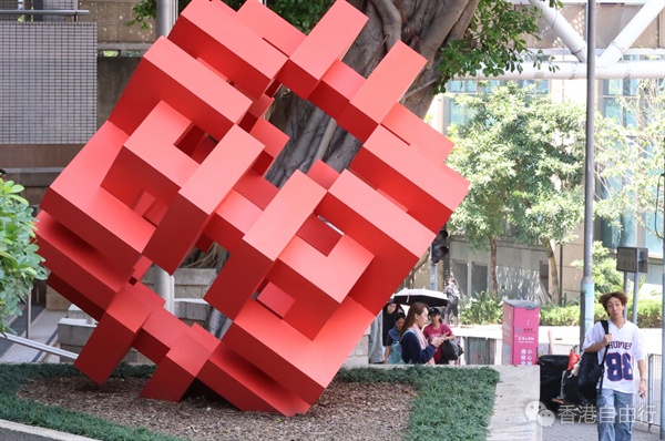 1774865588457224.png QQ20260330-181048.png