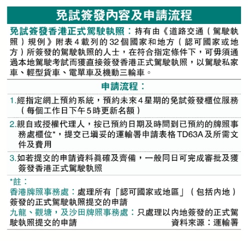 搜狗截图26年04月03日1248_5.png
