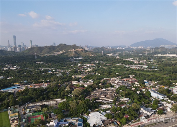 1775558820311868.png QQ20260407-184626.png