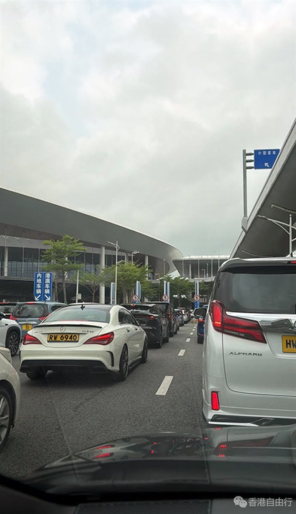 1775559249196073.png QQ20260407-185325.png