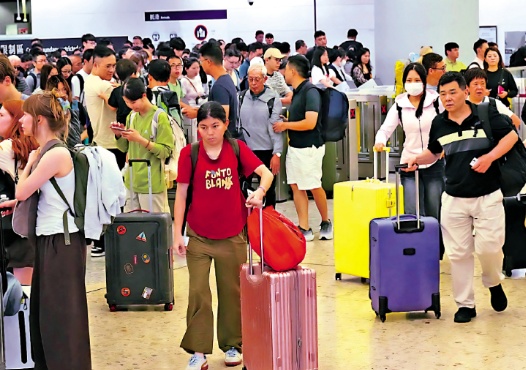 1775623093852170.png 搜狗截图26年04月08日1237_1.png