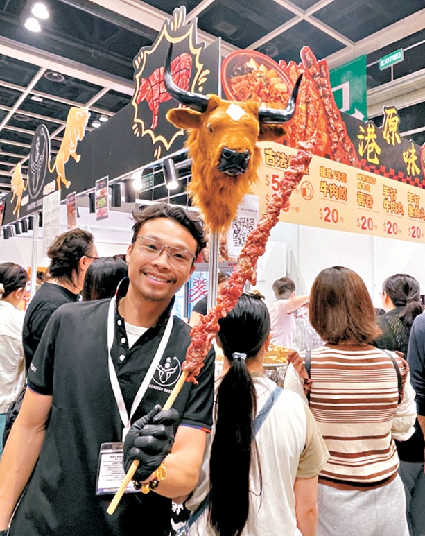 1775623442841372.png 搜狗截图26年04月08日1243_4.png