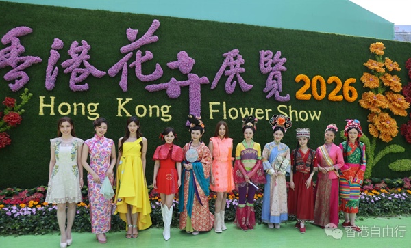 1775647855990356.png QQ20260408-193008.png