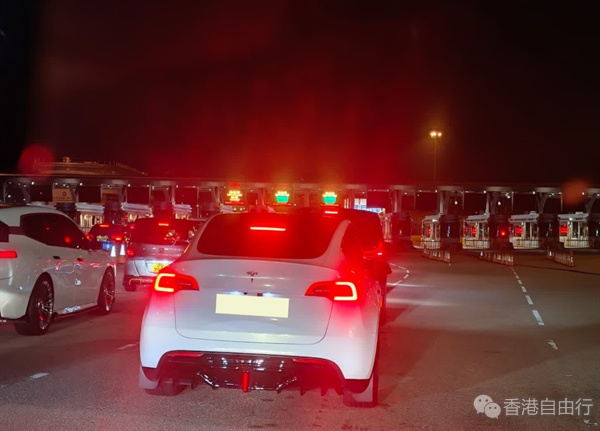 1775699794119198.png QQ20260409-095531.png