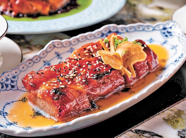 1775708895782814.png 搜狗截图26年04月09日1227_1.png