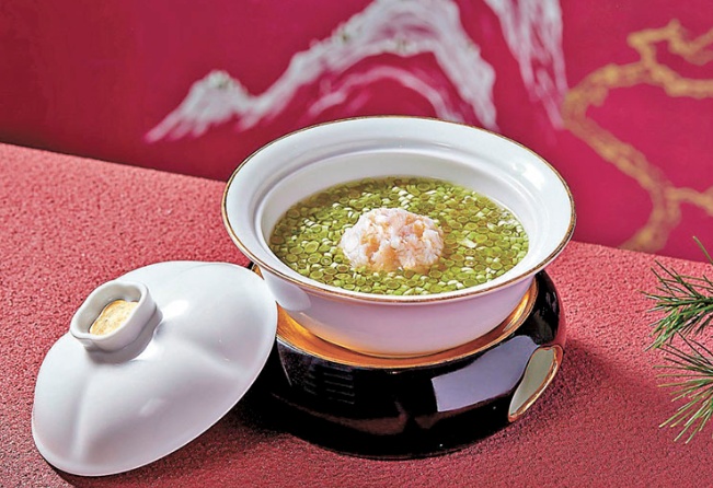 1775708993807111.png 搜狗截图26年04月09日1229_2.png