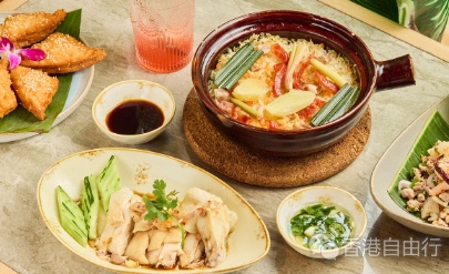 1775709429632886.png 搜狗截图26年04月09日1236_6.png