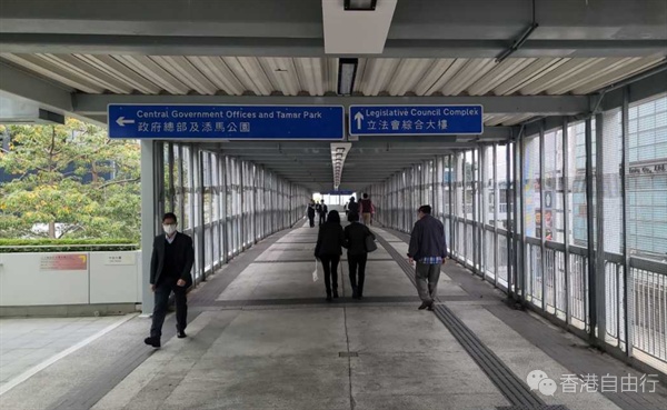 1775792213526664.png QQ20260410-113617.png