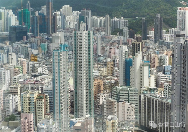 1775799116415079.png QQ20260410-133126.png