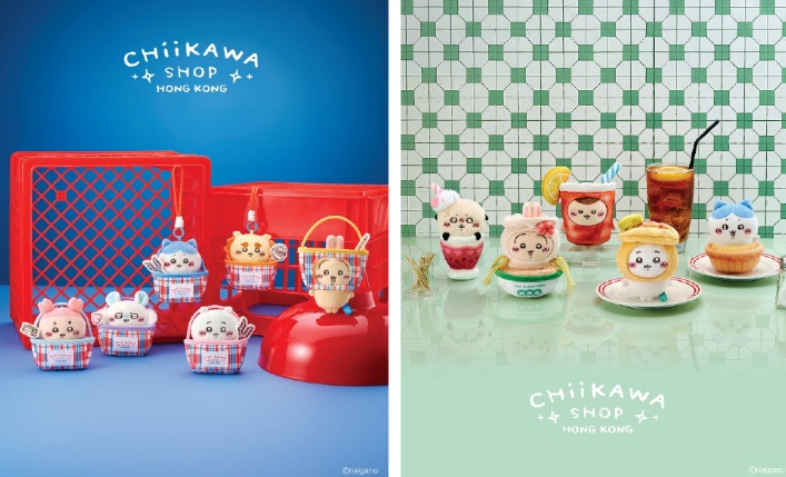 1775872175480064.png 搜狗截图26年04月11日0949_4.png