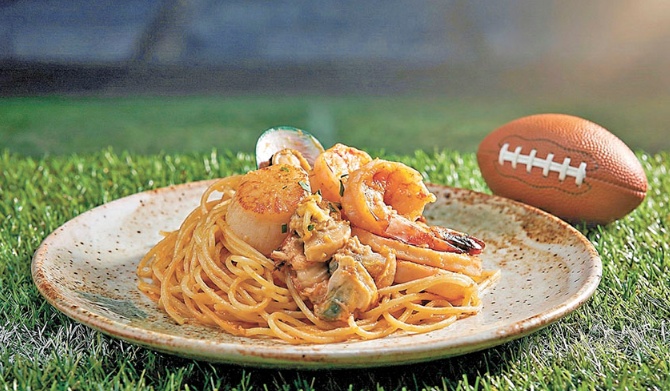 1776142882849264.png 搜狗截图26年04月14日1301_1.png