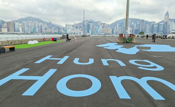 1776143239624436.png 搜狗截图26年04月14日1306_3.png