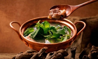 1776143383218458.png 搜狗截图26年04月14日1309_5.png