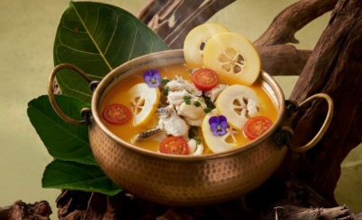 1776143386581847.png 搜狗截图26年04月14日1309_4.png