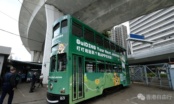 1776143928349541.png QQ20260414-131820.png