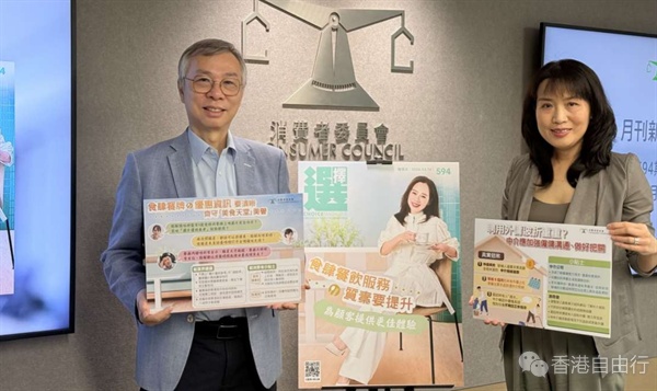 1776144118240297.png QQ20260414-132120.png