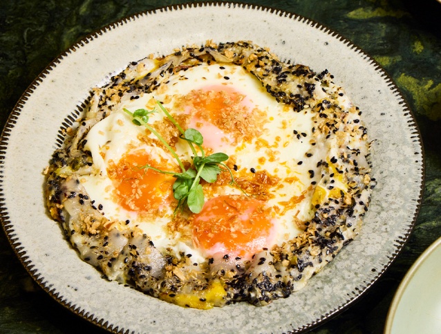 1776230120901595.png 搜狗截图26年04月15日1314_4.png