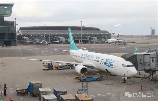 1776310158739125.png ScreenShot_2026-04-16_112740_516.png