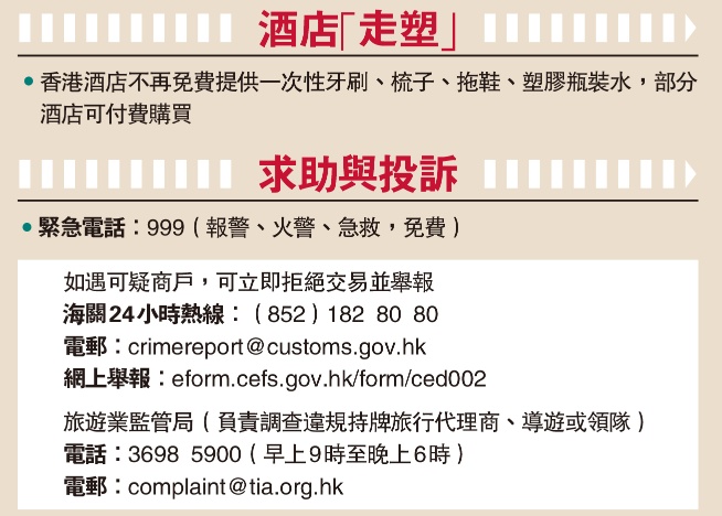 搜狗截图26年04月28日1247_7.png
