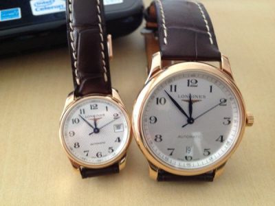 香港纯购物 tiffany1克拉钻戒+<em>浪琴金表</em>+Prada