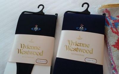 香港晒货:Chanel Boy+roger vivier+bape等 - 香