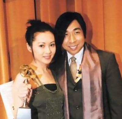 揭经典港剧《大时代》<em>演员</em>现状 有人<em>黑社会</em>逼