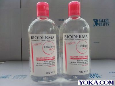 香港扫货归来晒货,附实拍免税店部分套装图片