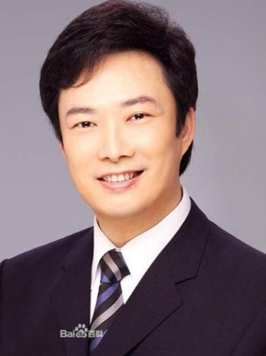 图集:钱小豪钱嘉乐齐豫<em>齐秦</em> 盘点娱乐圈中<em>兄弟</em>