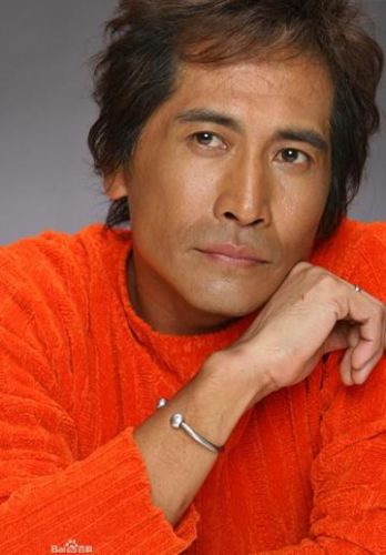 图集:钱小豪钱嘉乐齐豫<em>齐秦</em> 盘点娱乐圈中<em>兄弟</em>