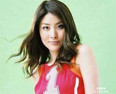 图集:钱小豪钱嘉乐齐豫<em>齐秦</em> 盘点娱乐圈中<em>兄弟</em>