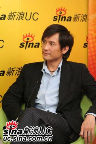 图集:钱小豪钱嘉乐齐豫<em>齐秦</em> 盘点娱乐圈中<em>兄弟</em>