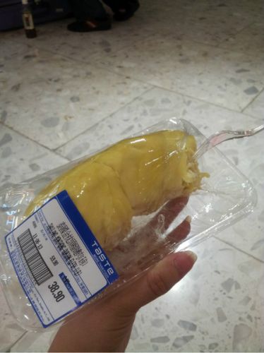 香港纯购物攻略(coach包包+施华洛世奇戒指+