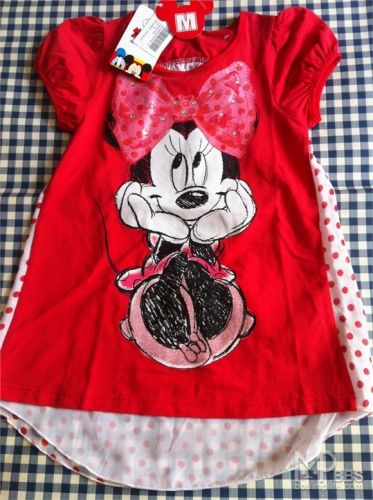 澳门赢三十九万 现金加各种大牌带回家(下)