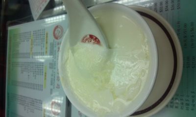 香港自由行攻略:2014.1.13-2014.1.17香港3日澳