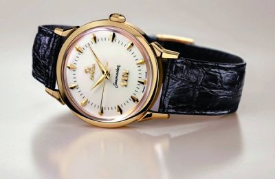 香港购物:机场免税店手表品牌汇总 买手表要注