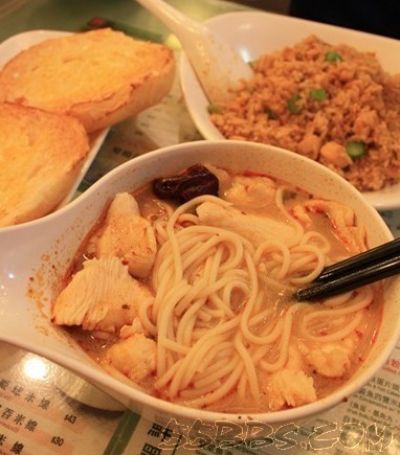 香港晒货:两人吃喝玩乐之旅,败施家、蒂芙尼等