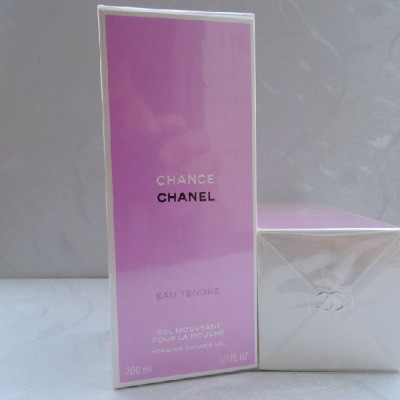 8月24号香港晒货:雅诗兰黛、碧欧泉、雅顿、兰