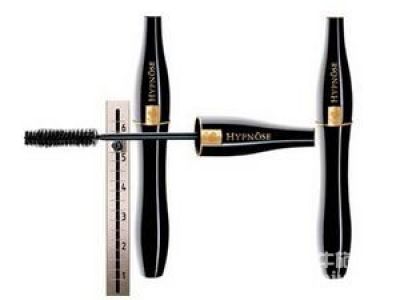 香港购买人气品牌化妆品地点必知!附价格~