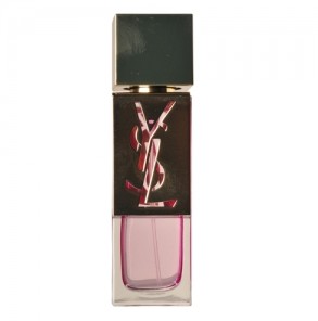 圣罗兰 elle30ML 