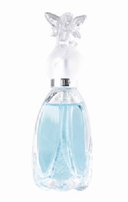 安娜苏 许愿精灵香水30ML
