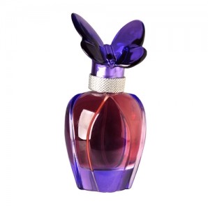 玛利亚 迷蝶女士50ML
